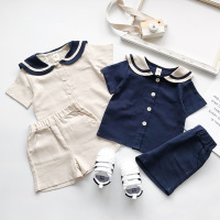 uploads/erp/collection/images/Children Clothing/DuoEr/XU0259125/img_b/img_b_XU0259125_2_37EDGOF5i2TgjyVLx4REx63InmiuIoeU